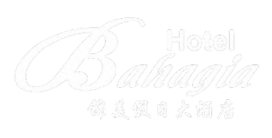 Hotel Bahagia